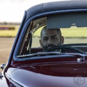 Celebrities That Are Banned From Owning a Ferrari And the Silly Reasons Why